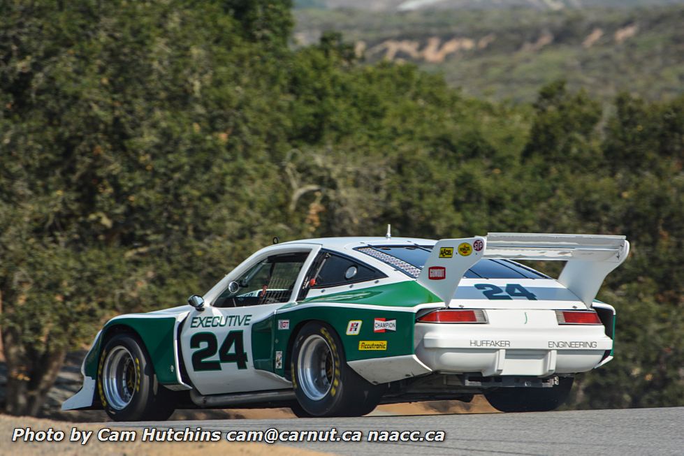 2017RMMR-Mazda Laguna Seca-Group 4a4AF_5814